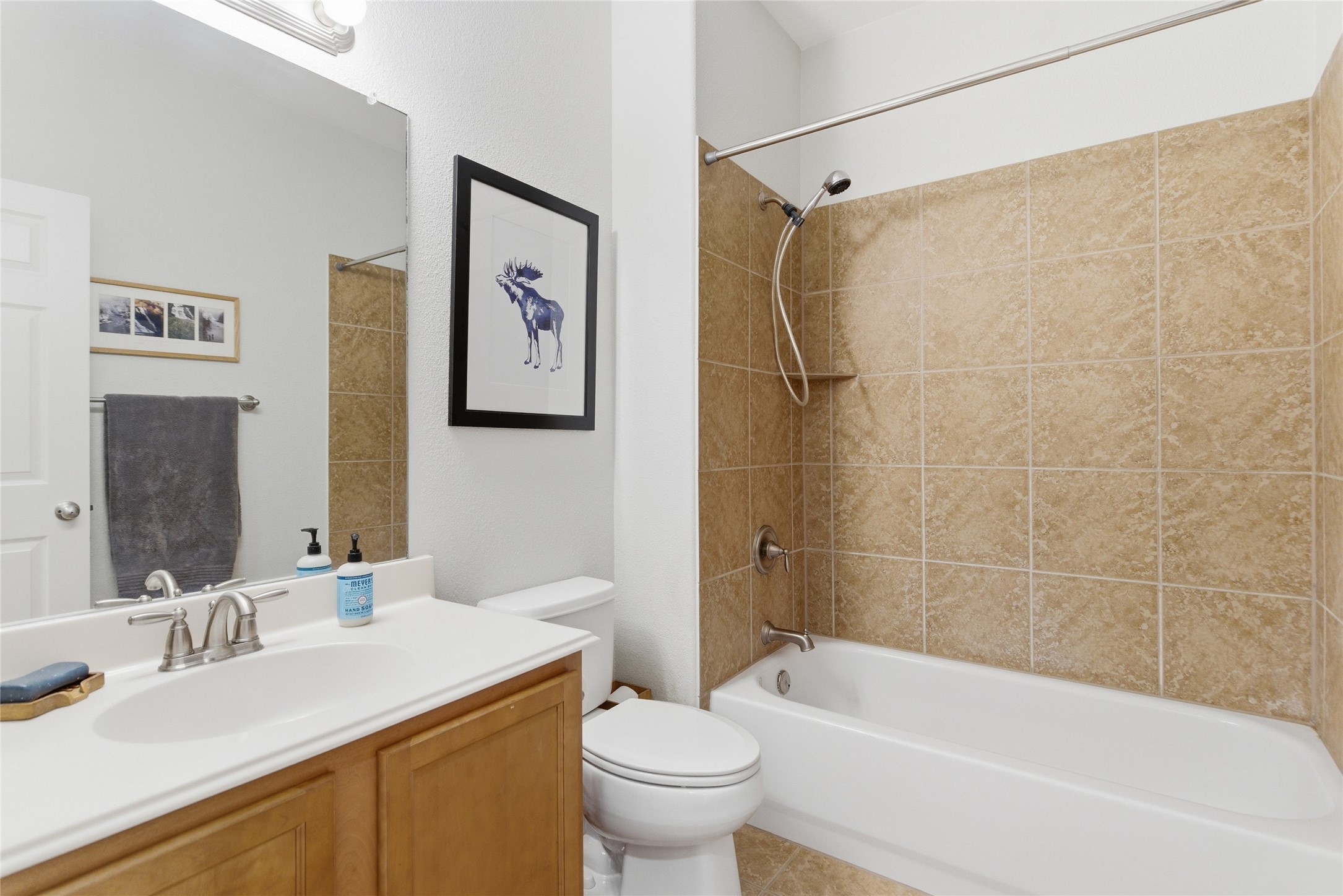 509 Grayson Lane Lake Dallas TX 75065