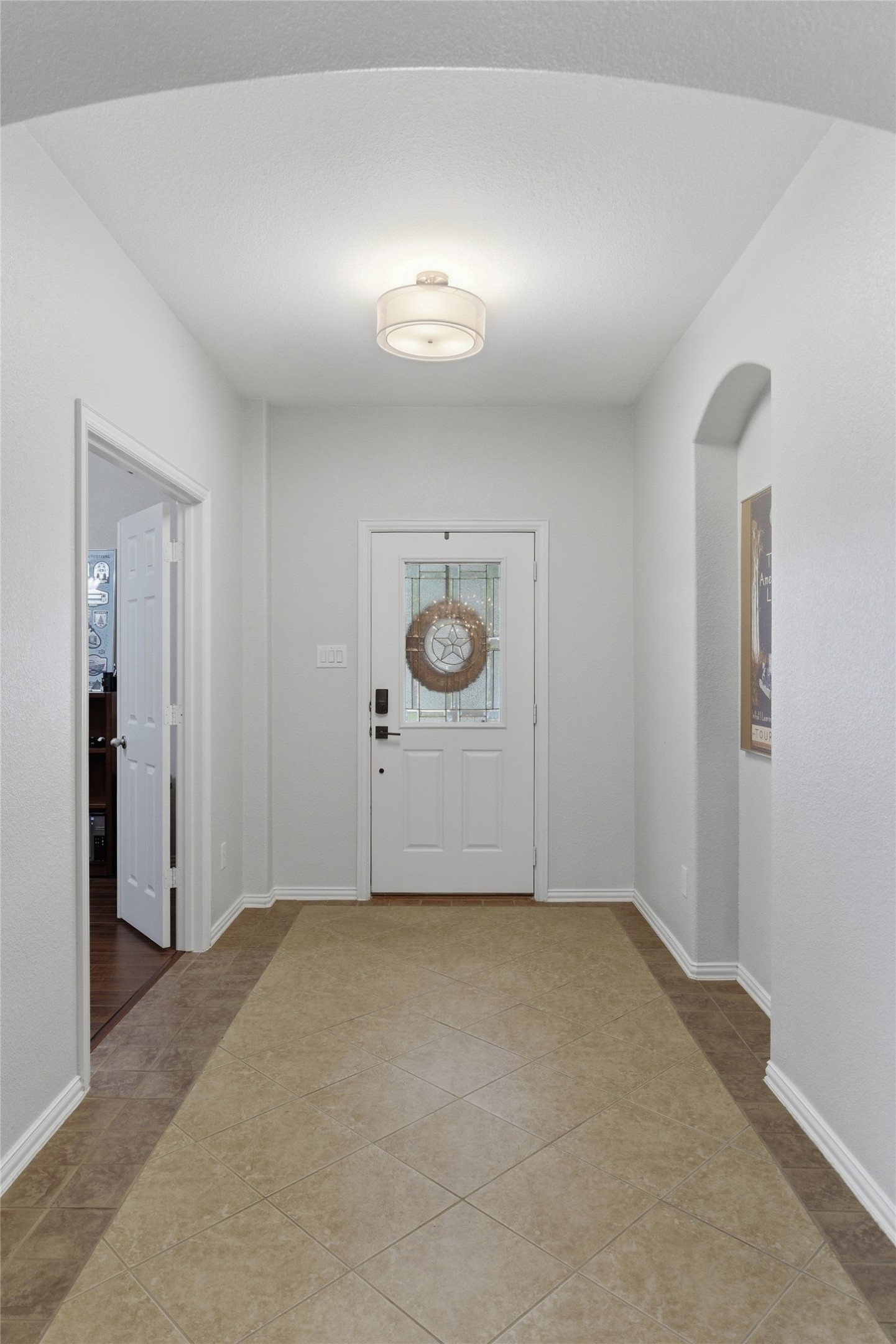 509 Grayson Lane Lake Dallas TX 75065