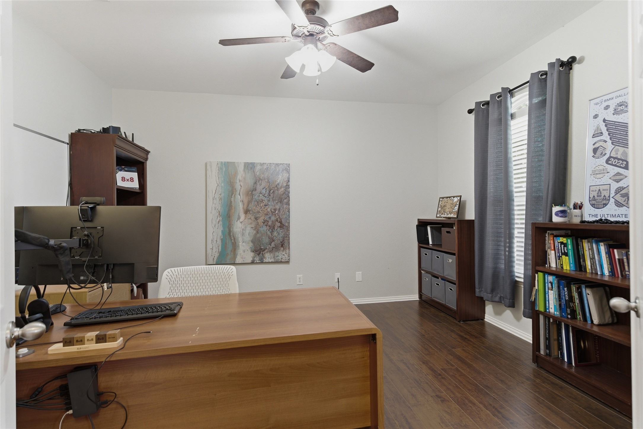 509 Grayson Lane Lake Dallas TX 75065