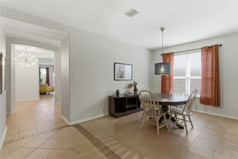 509 Grayson Lane Lake Dallas TX 75065
