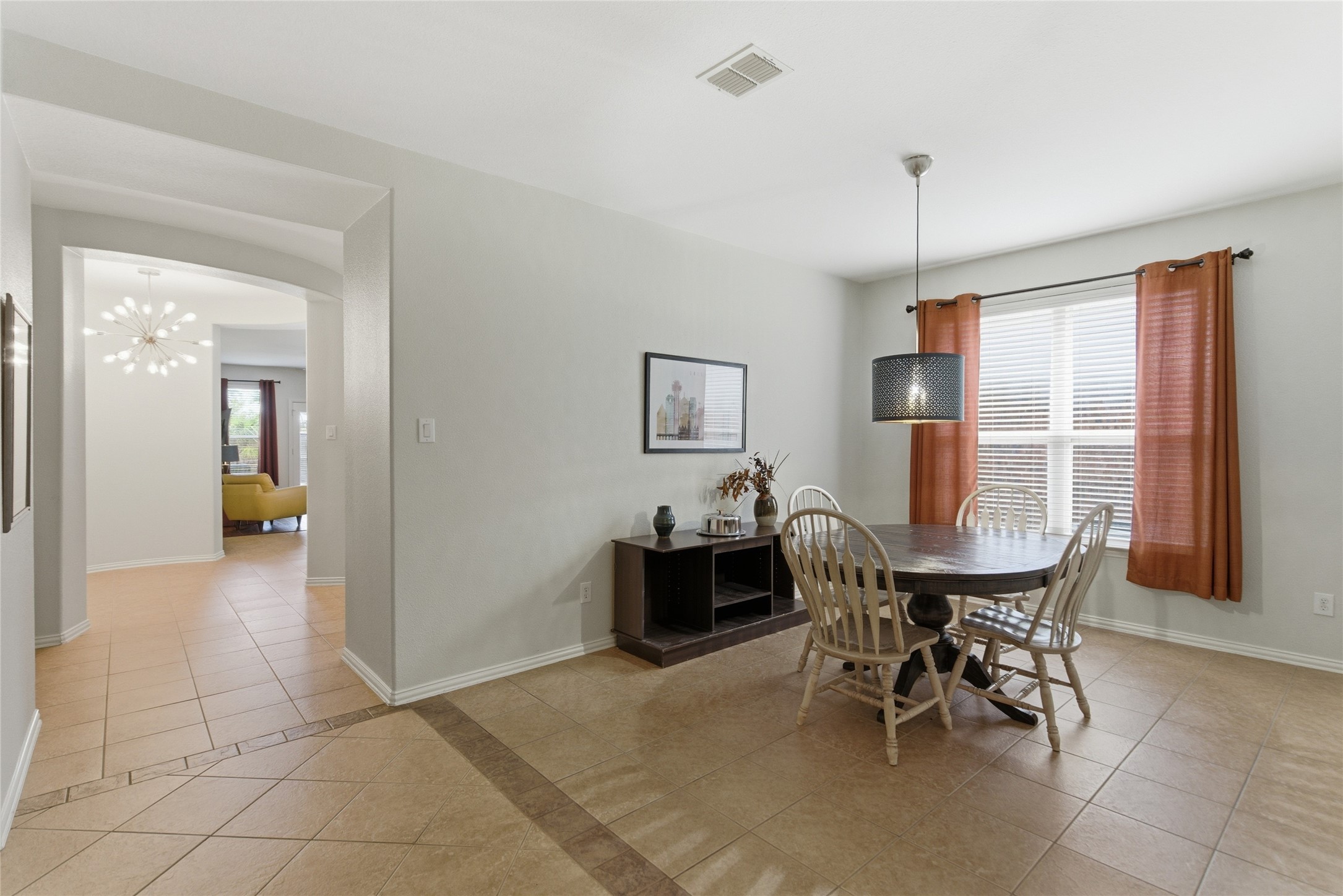 509 Grayson Lane Lake Dallas TX 75065