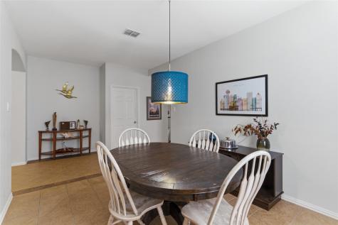 509 Grayson Lane Lake Dallas TX 75065