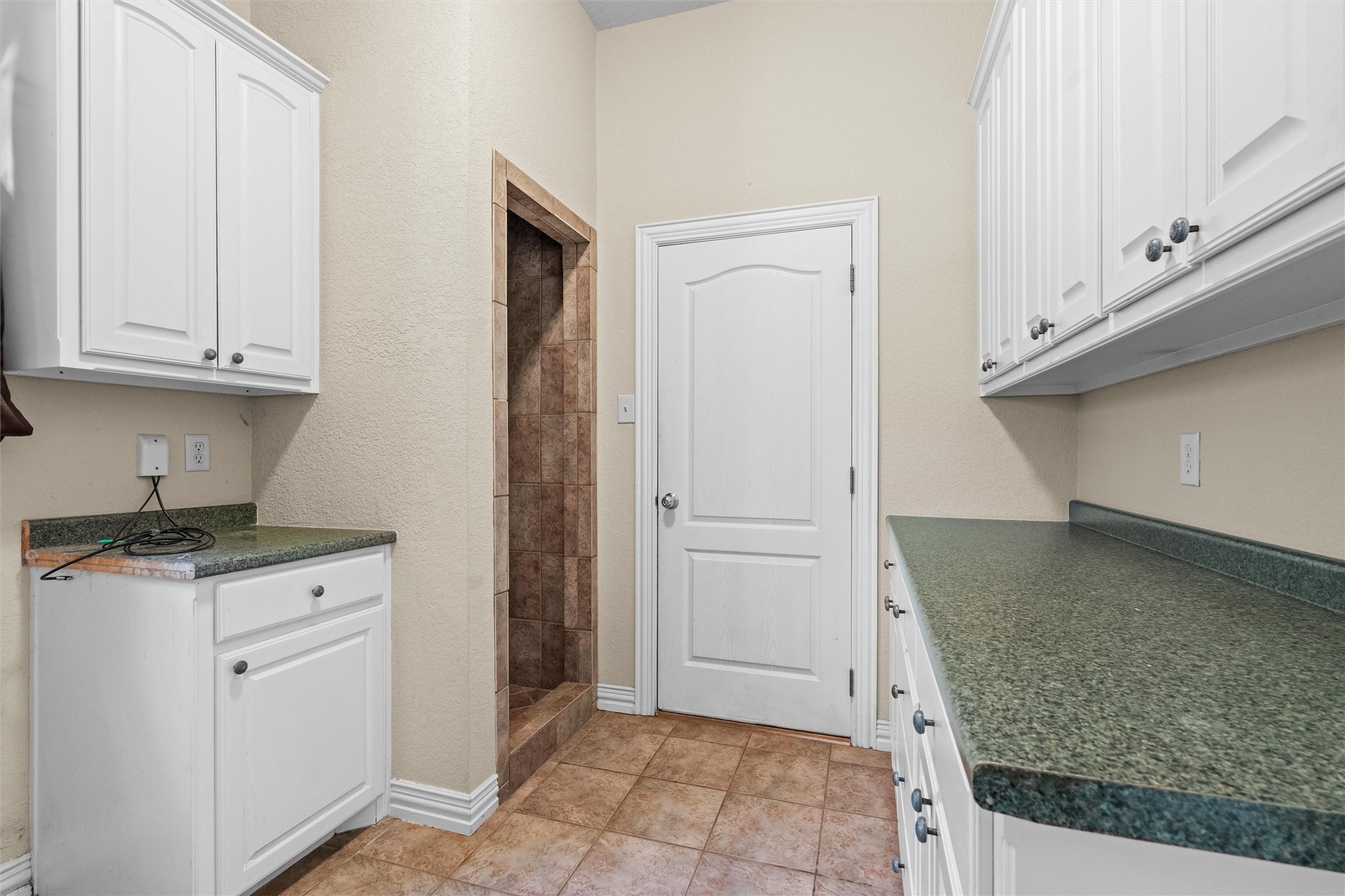 8000 Walnut Drive Alvarado TX 76009