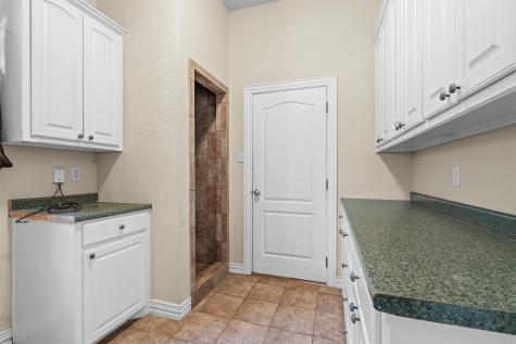 8000 Walnut Drive Alvarado TX 76009