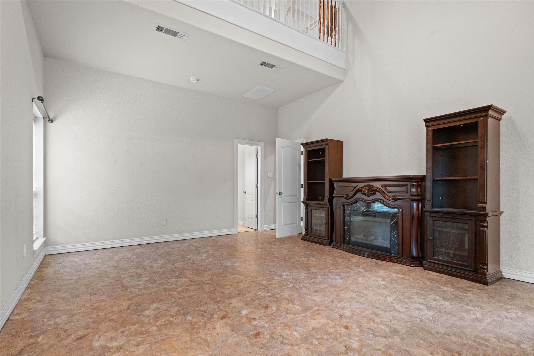 8000 Walnut Drive Alvarado TX 76009