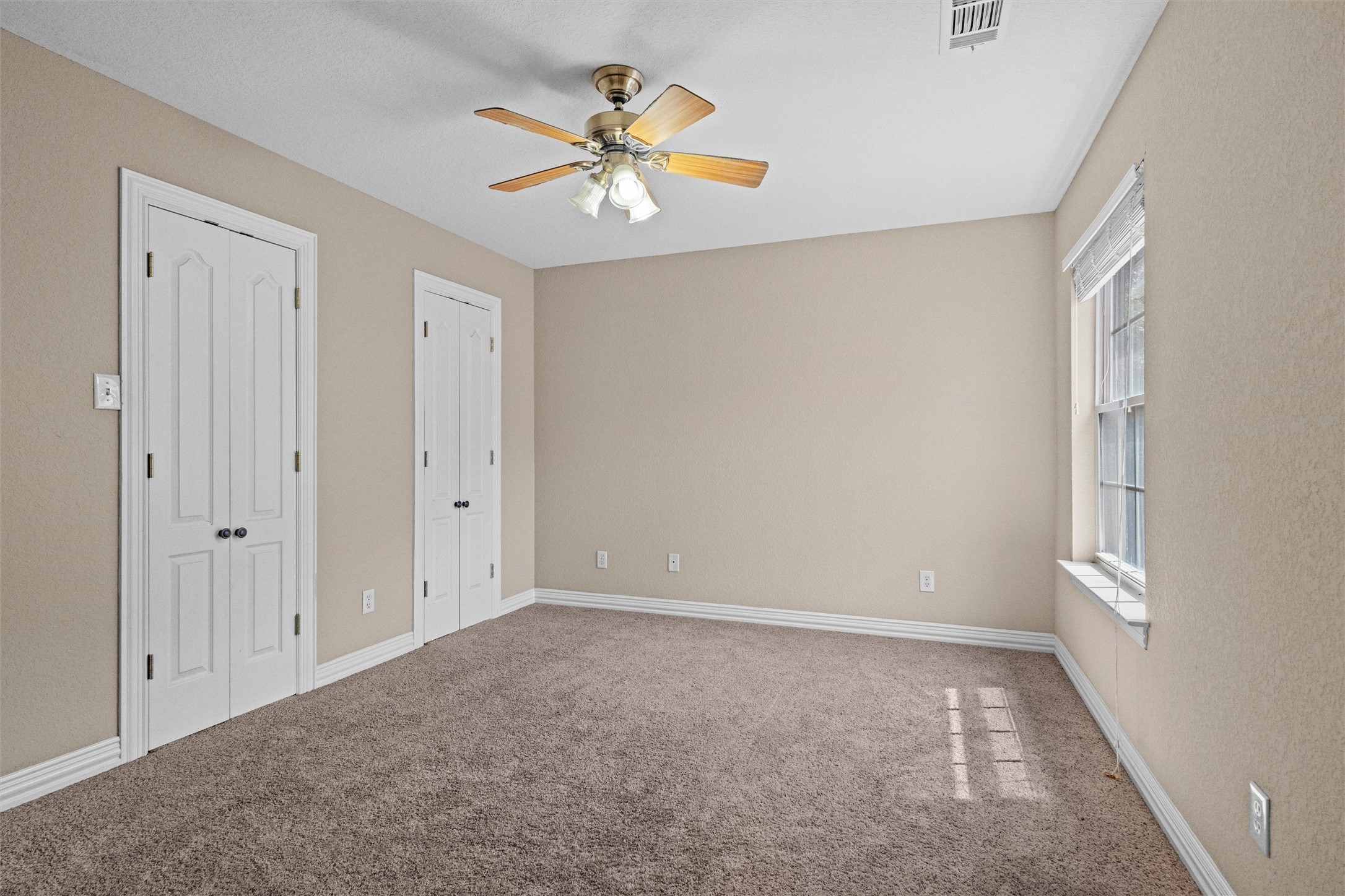 8000 Walnut Drive Alvarado TX 76009