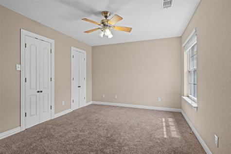 8000 Walnut Drive Alvarado TX 76009