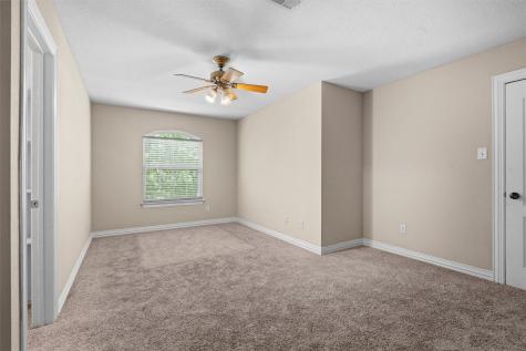 8000 Walnut Drive Alvarado TX 76009