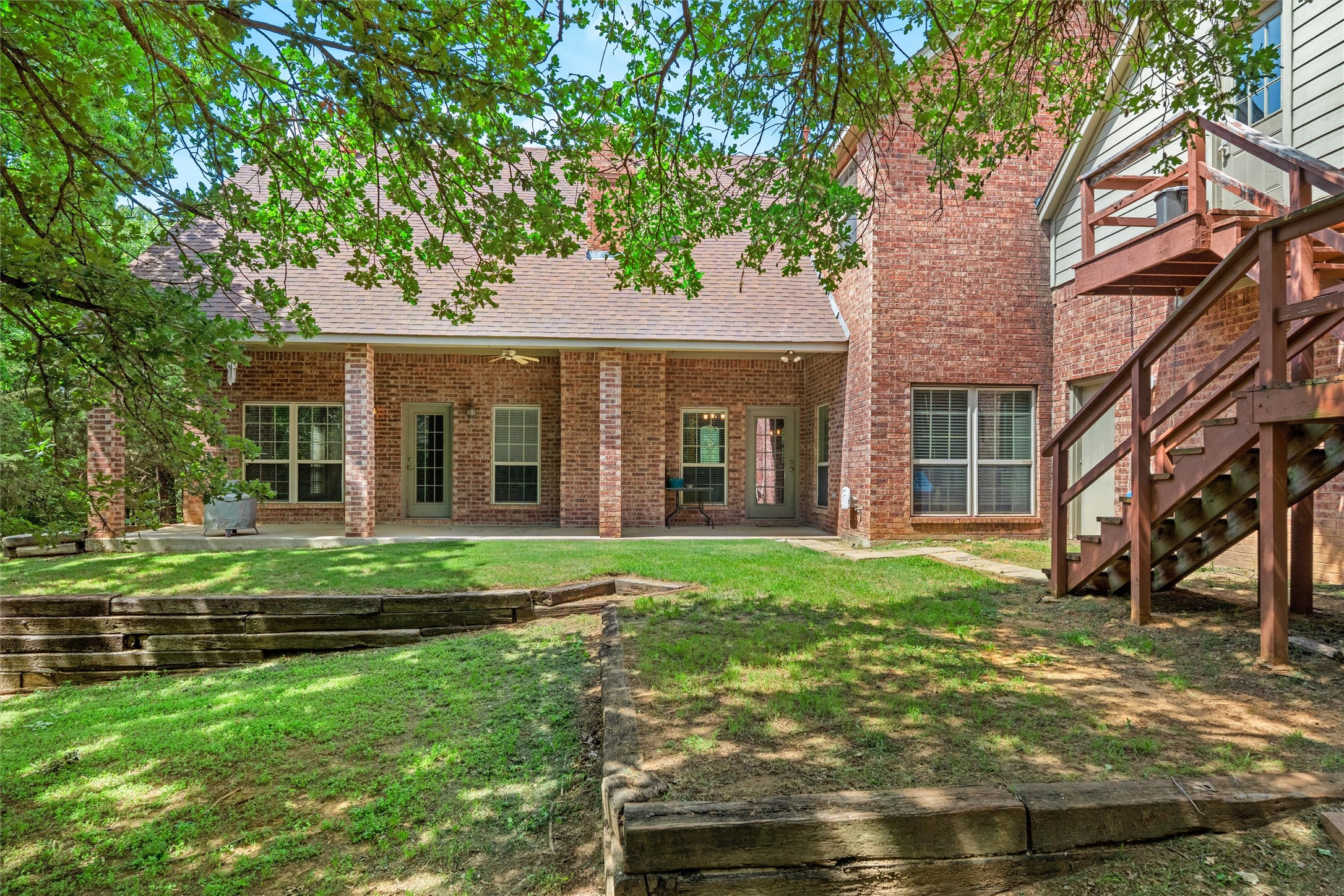8000 Walnut Drive Alvarado TX 76009