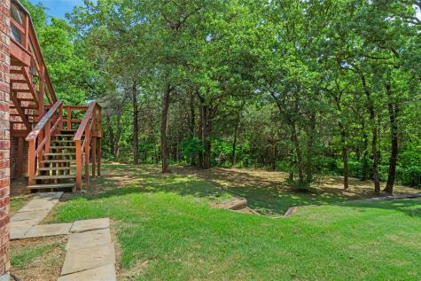 8000 Walnut Drive Alvarado TX 76009