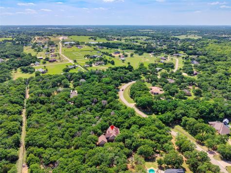 8000 Walnut Drive Alvarado TX 76009