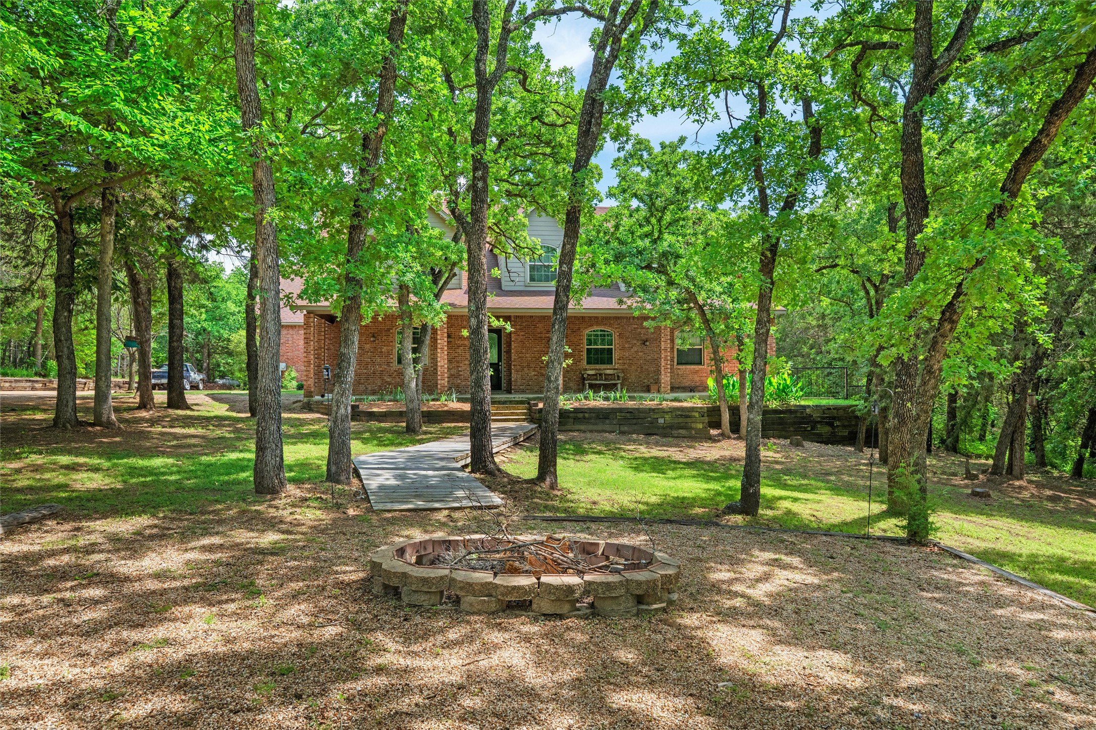8000 Walnut Drive Alvarado TX 76009
