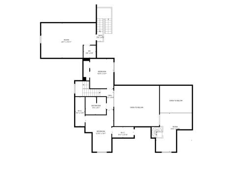 8000 Walnut Drive Alvarado TX 76009