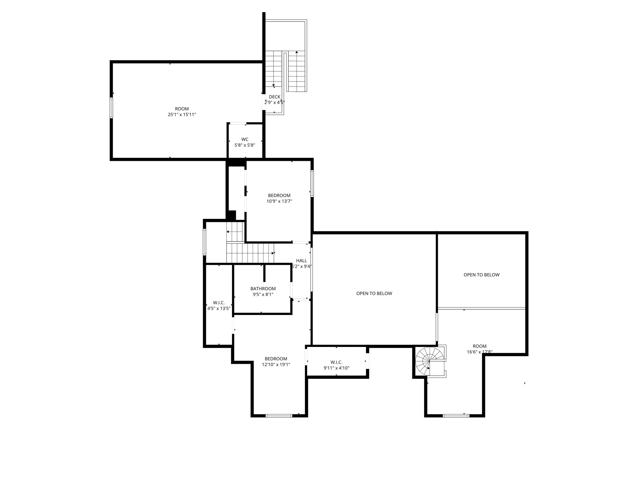 8000 Walnut Drive Alvarado TX 76009