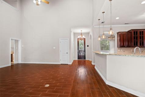 8000 Walnut Drive Alvarado TX 76009