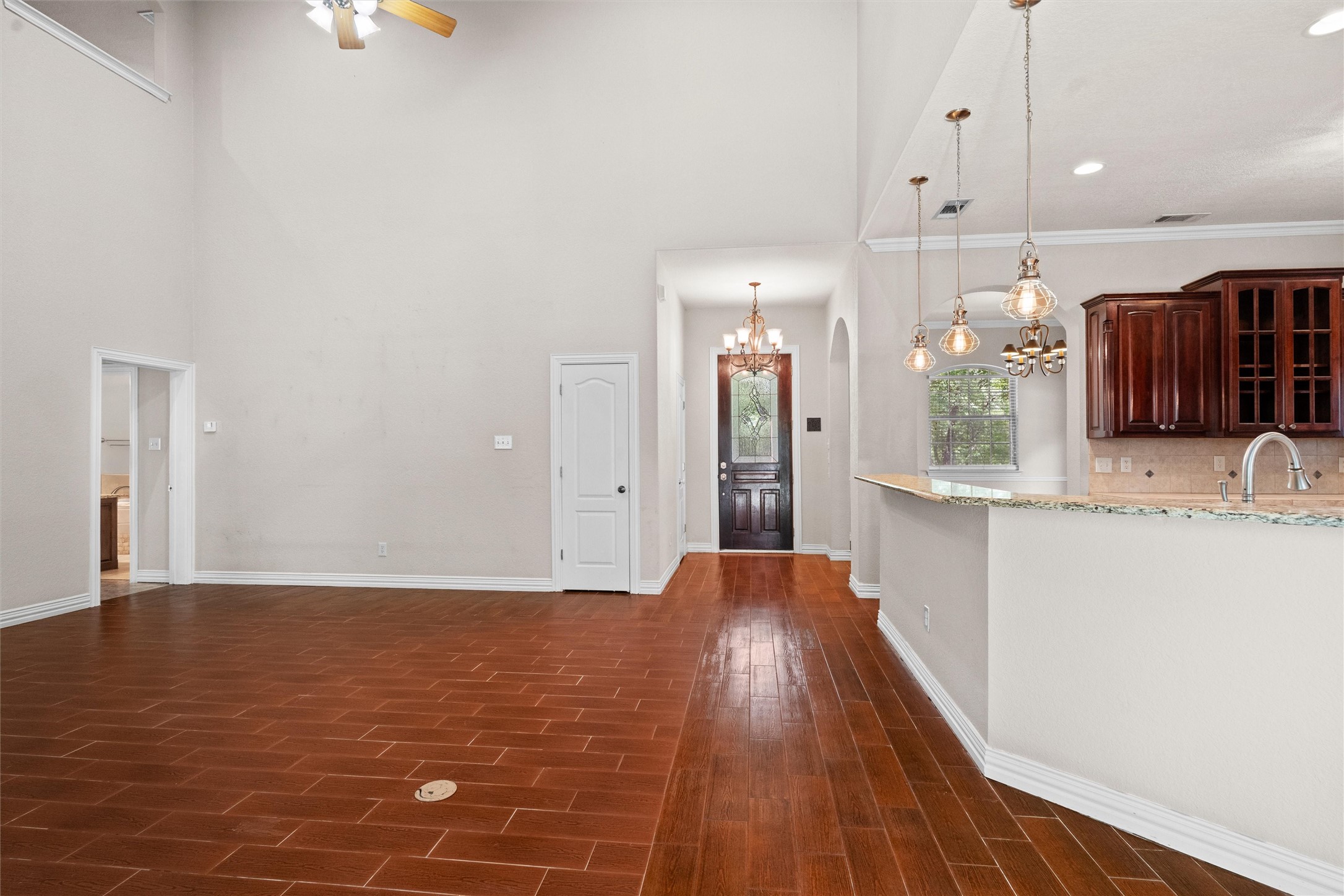 8000 Walnut Drive Alvarado TX 76009