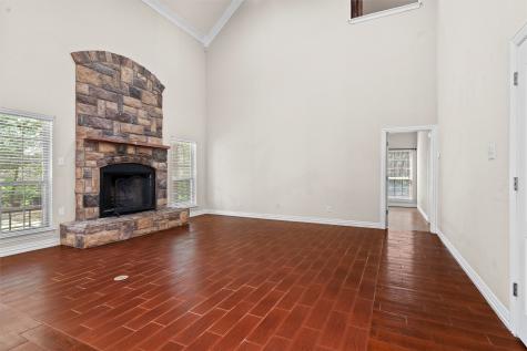 8000 Walnut Drive Alvarado TX 76009