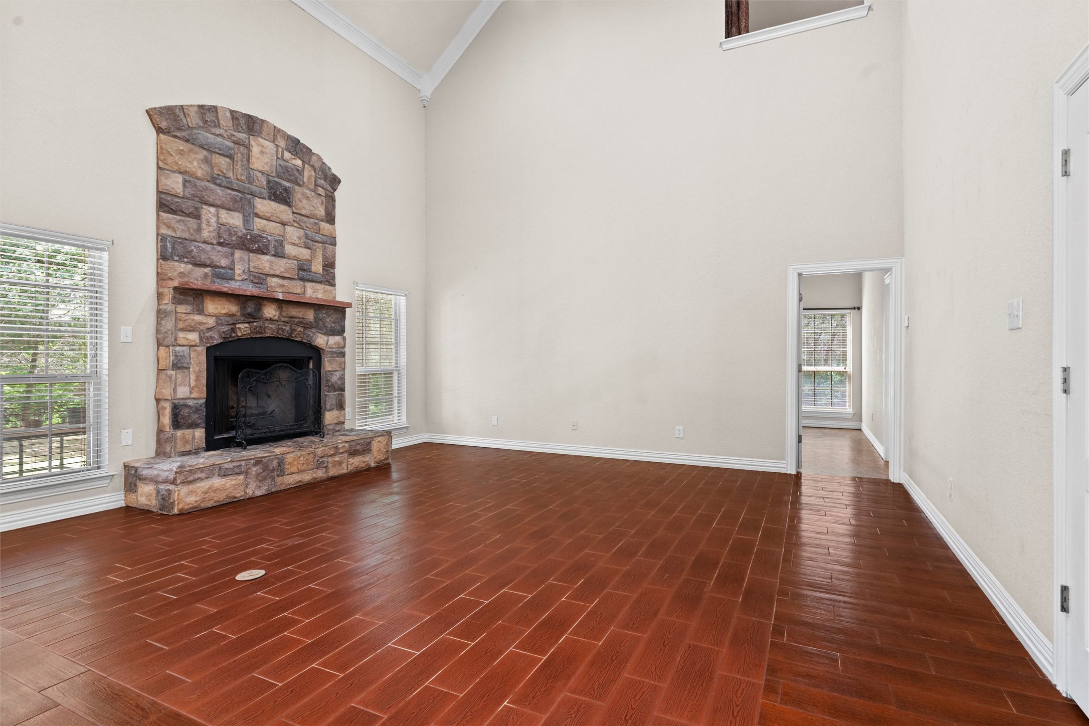 8000 Walnut Drive Alvarado TX 76009