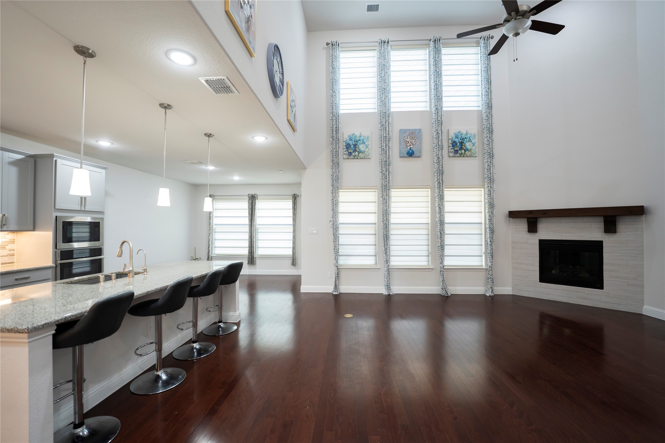 1457 Brent Knoll Drive Frisco TX 75033