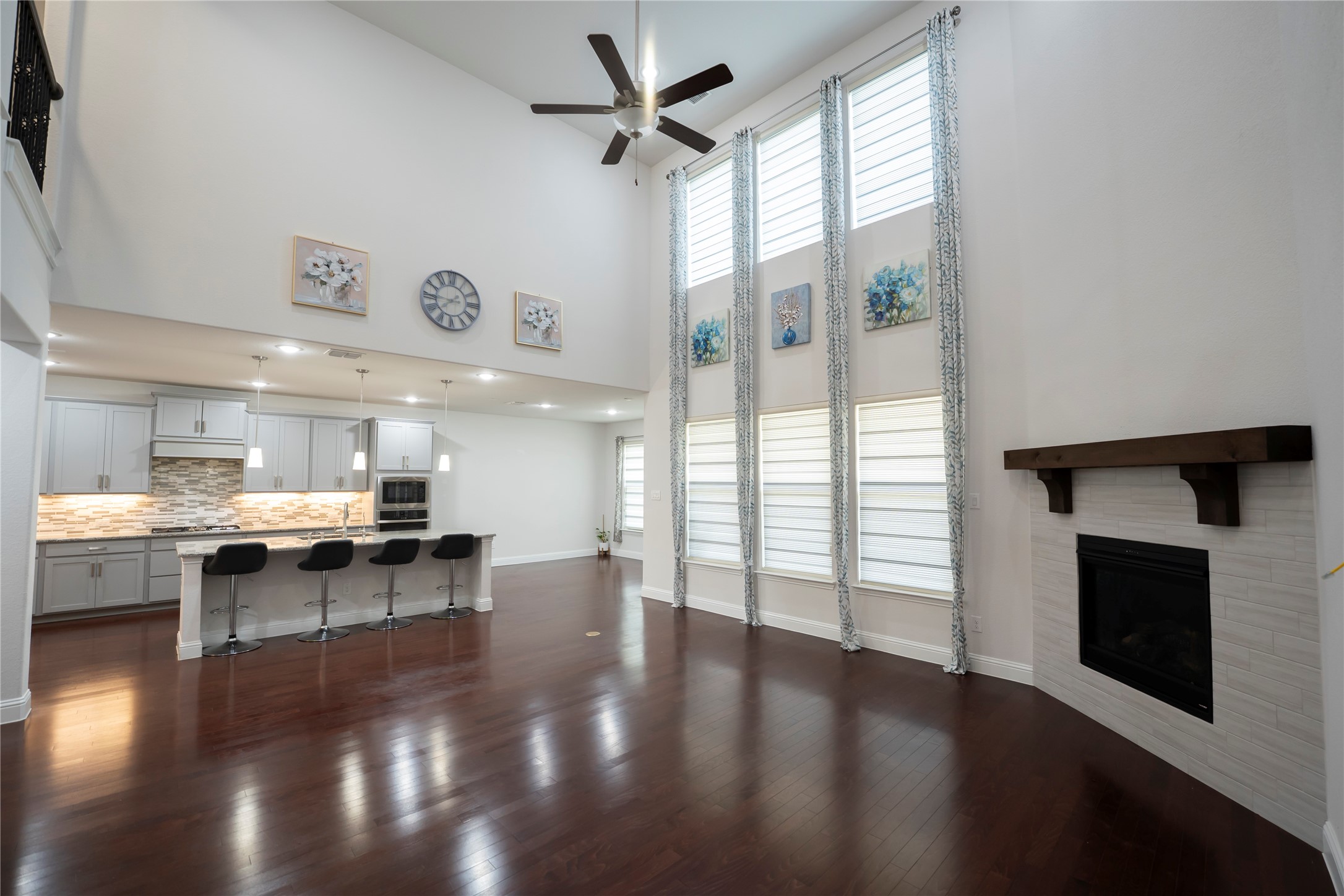 1457 Brent Knoll Drive Frisco TX 75033