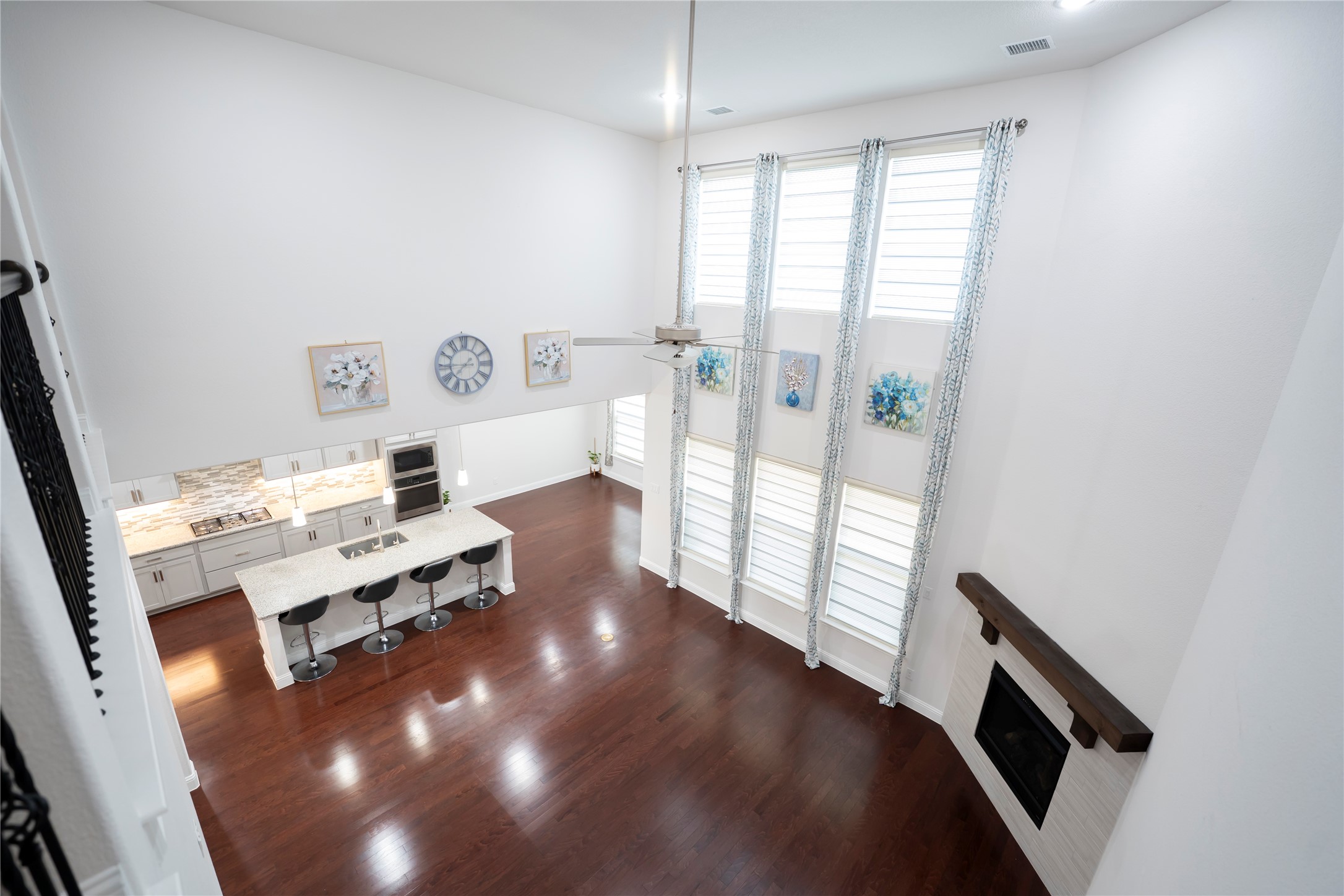 1457 Brent Knoll Drive Frisco TX 75033