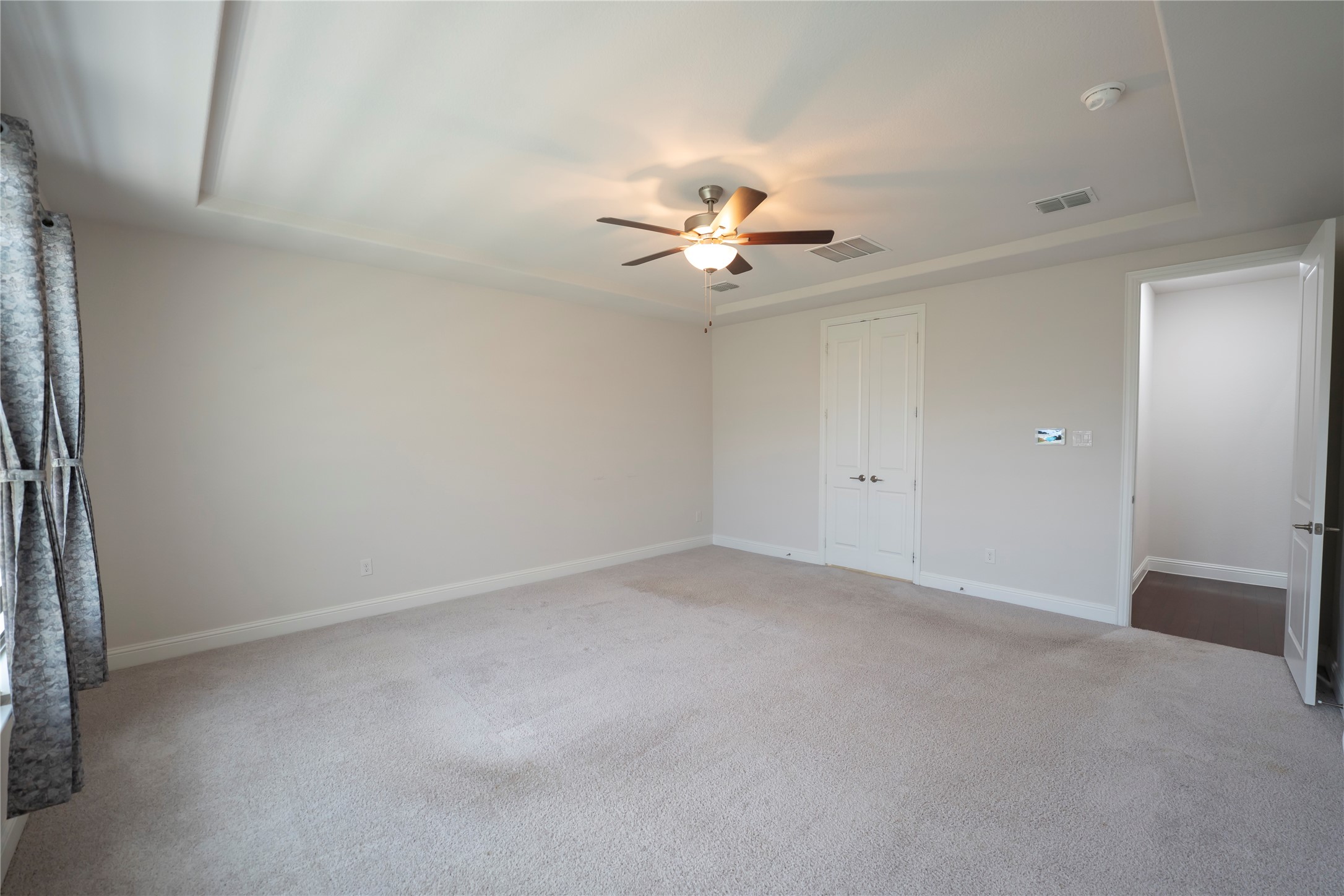 1457 Brent Knoll Drive Frisco TX 75033