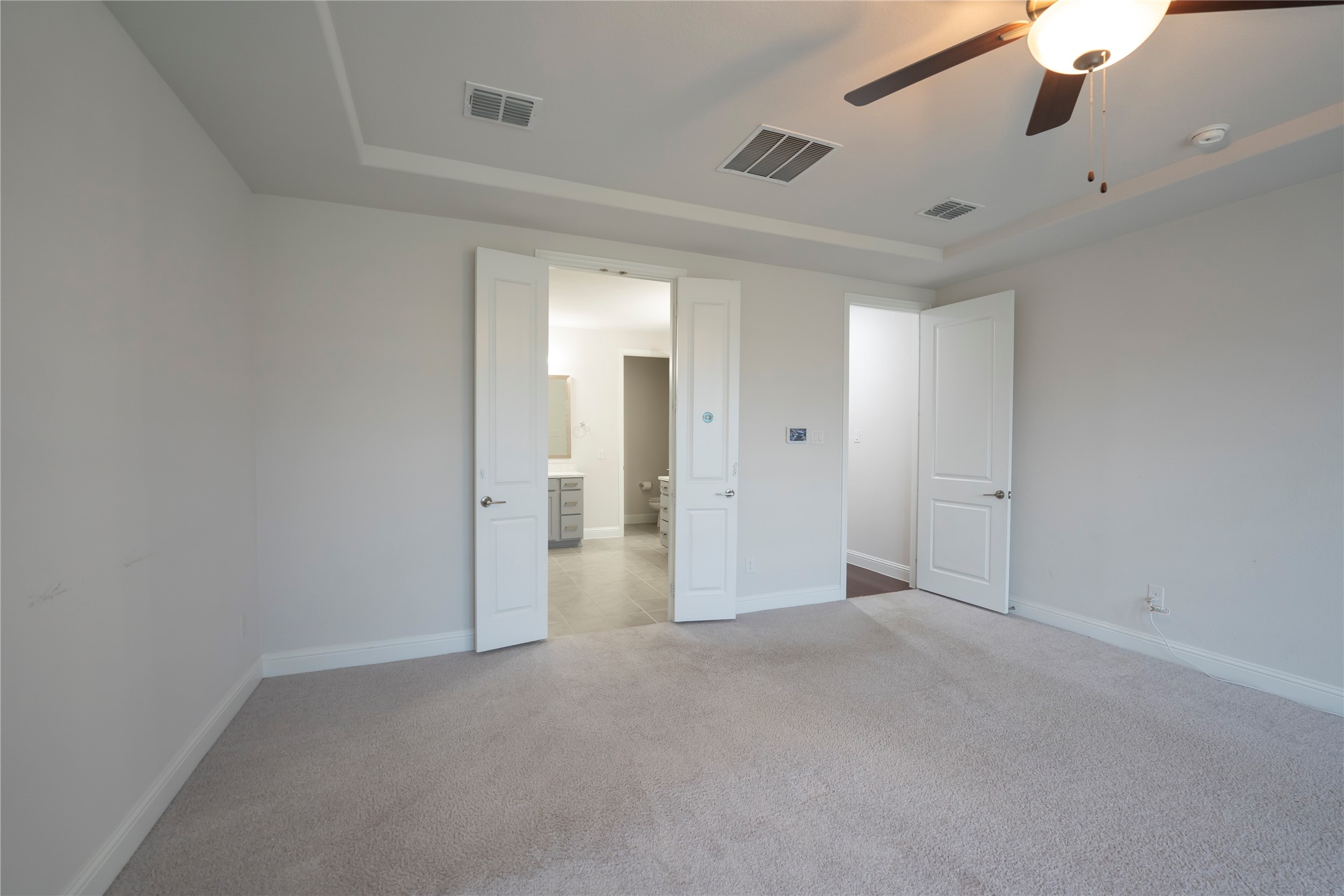 1457 Brent Knoll Drive Frisco TX 75033