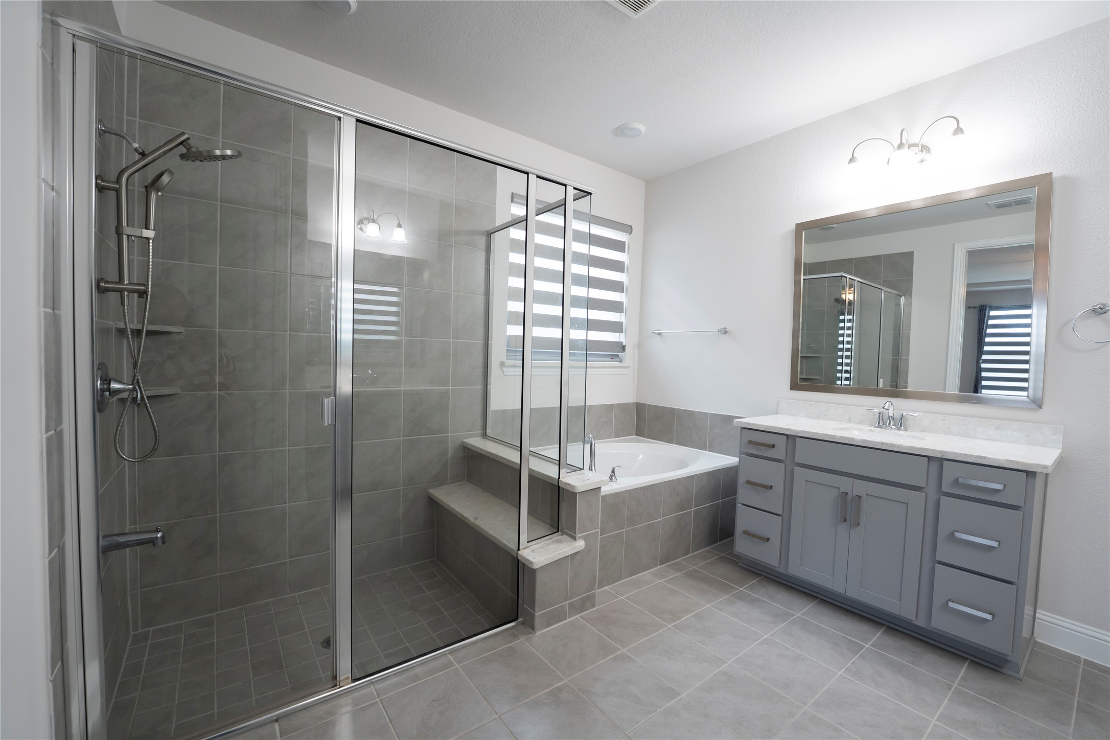 1457 Brent Knoll Drive Frisco TX 75033