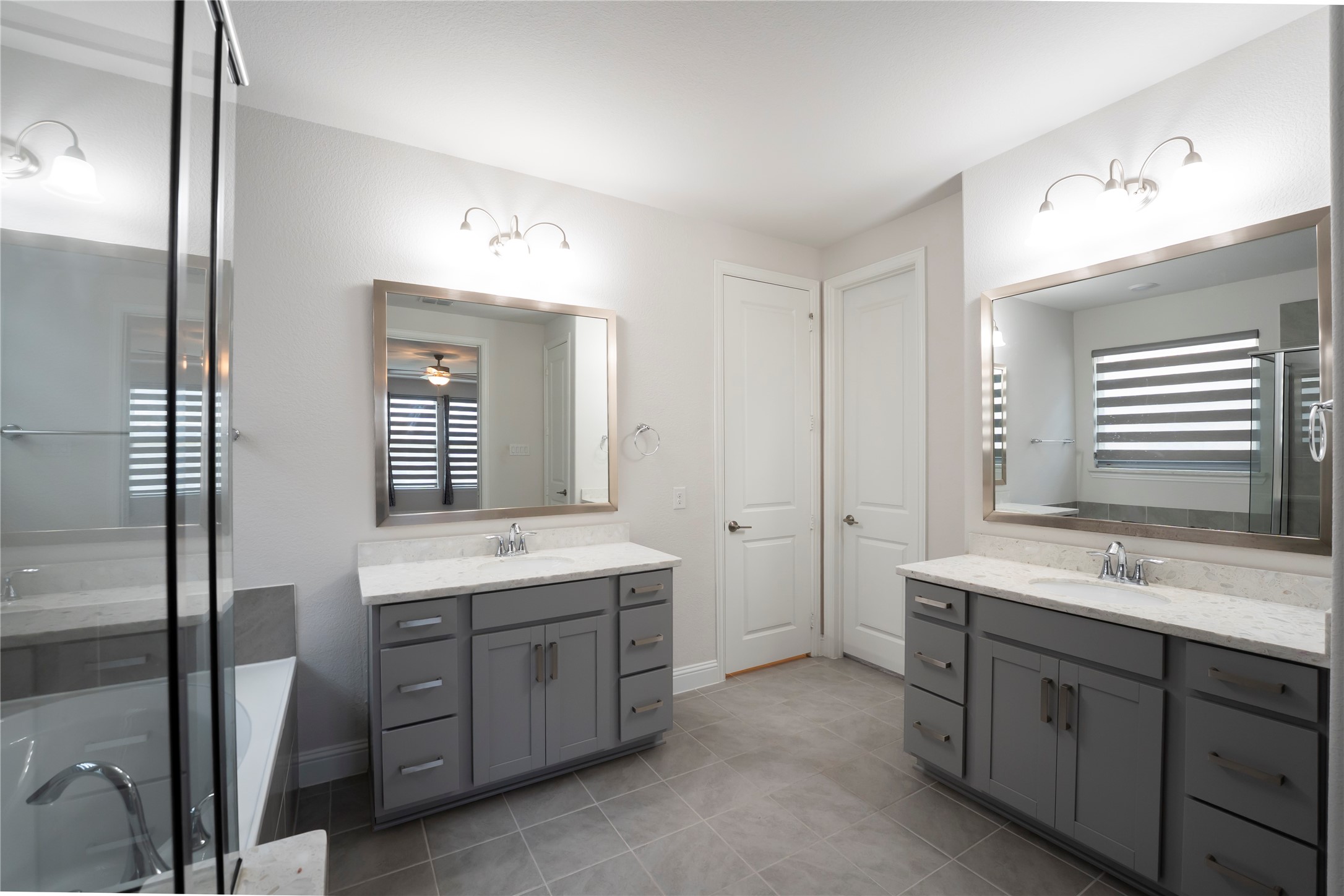 1457 Brent Knoll Drive Frisco TX 75033