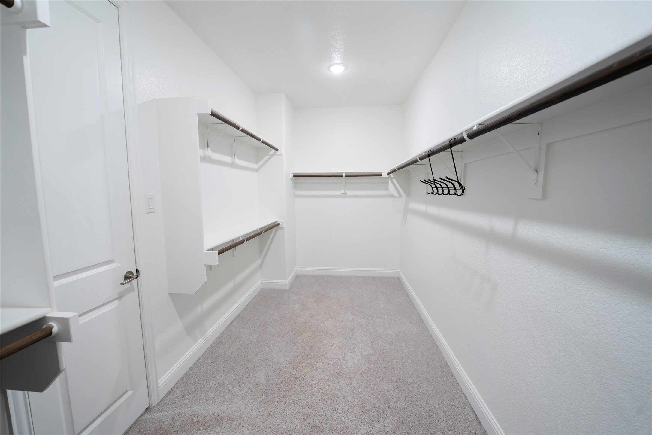 1457 Brent Knoll Drive Frisco TX 75033
