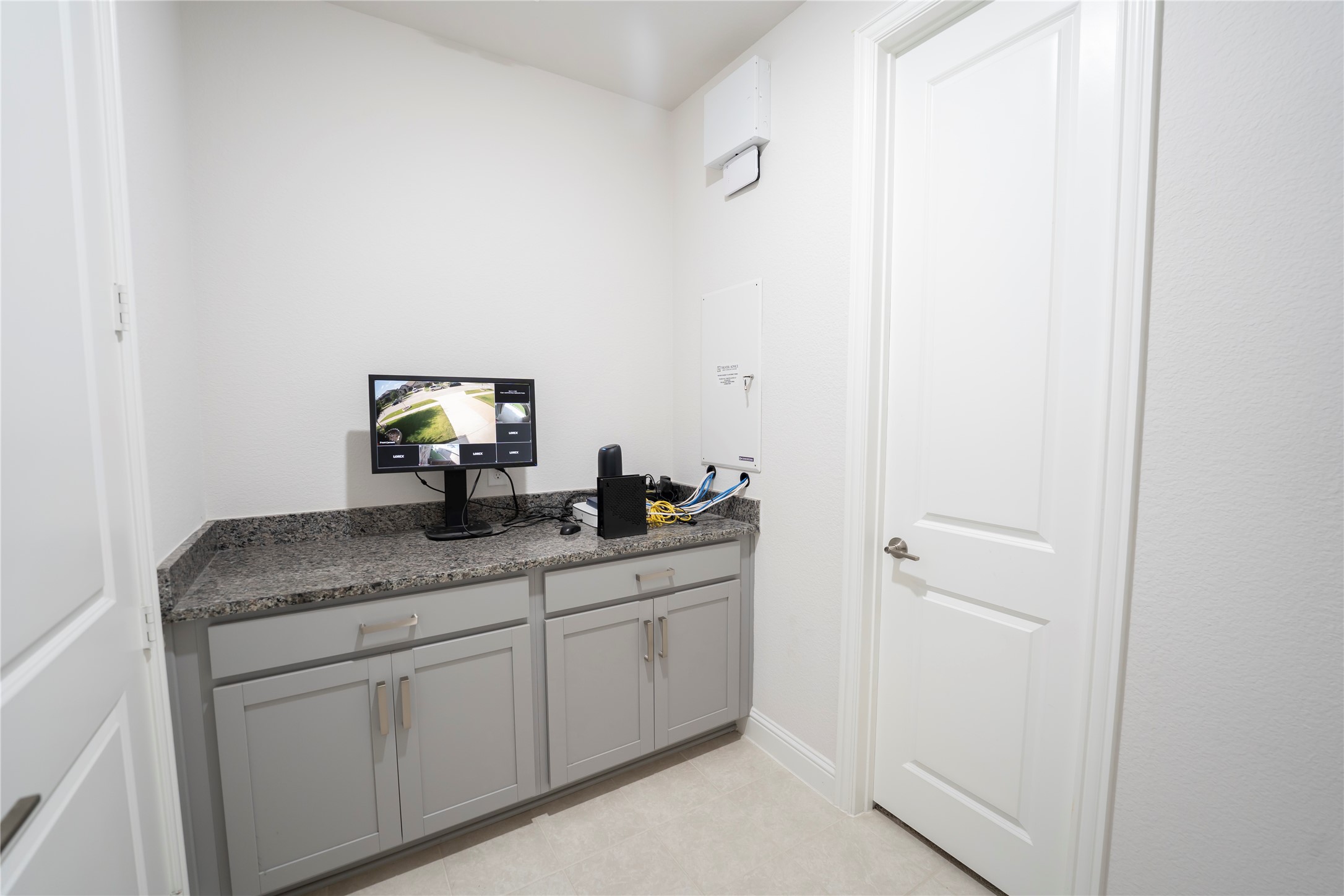 1457 Brent Knoll Drive Frisco TX 75033