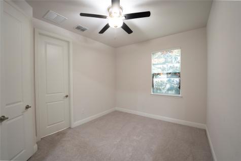1457 Brent Knoll Drive Frisco TX 75033