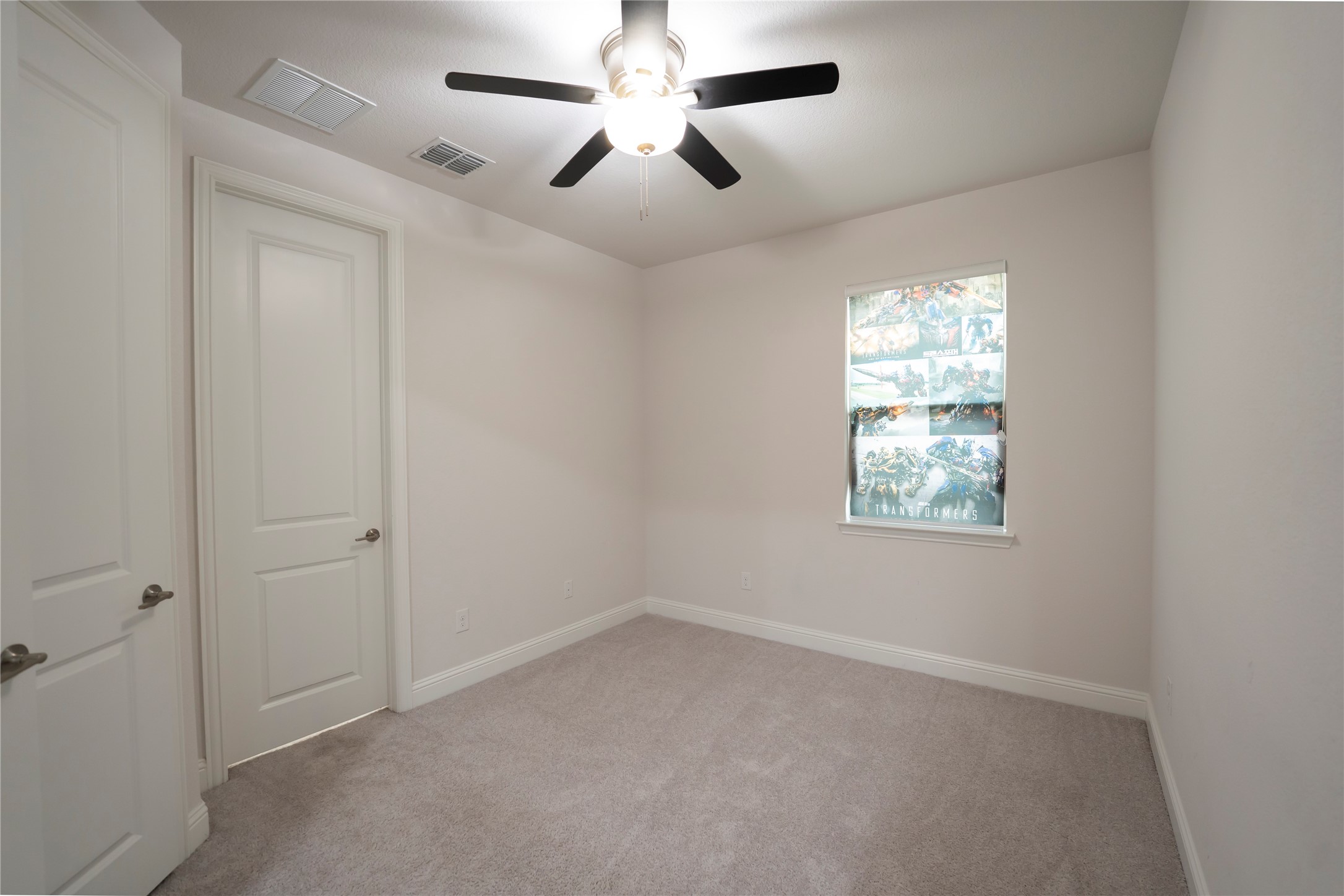 1457 Brent Knoll Drive Frisco TX 75033