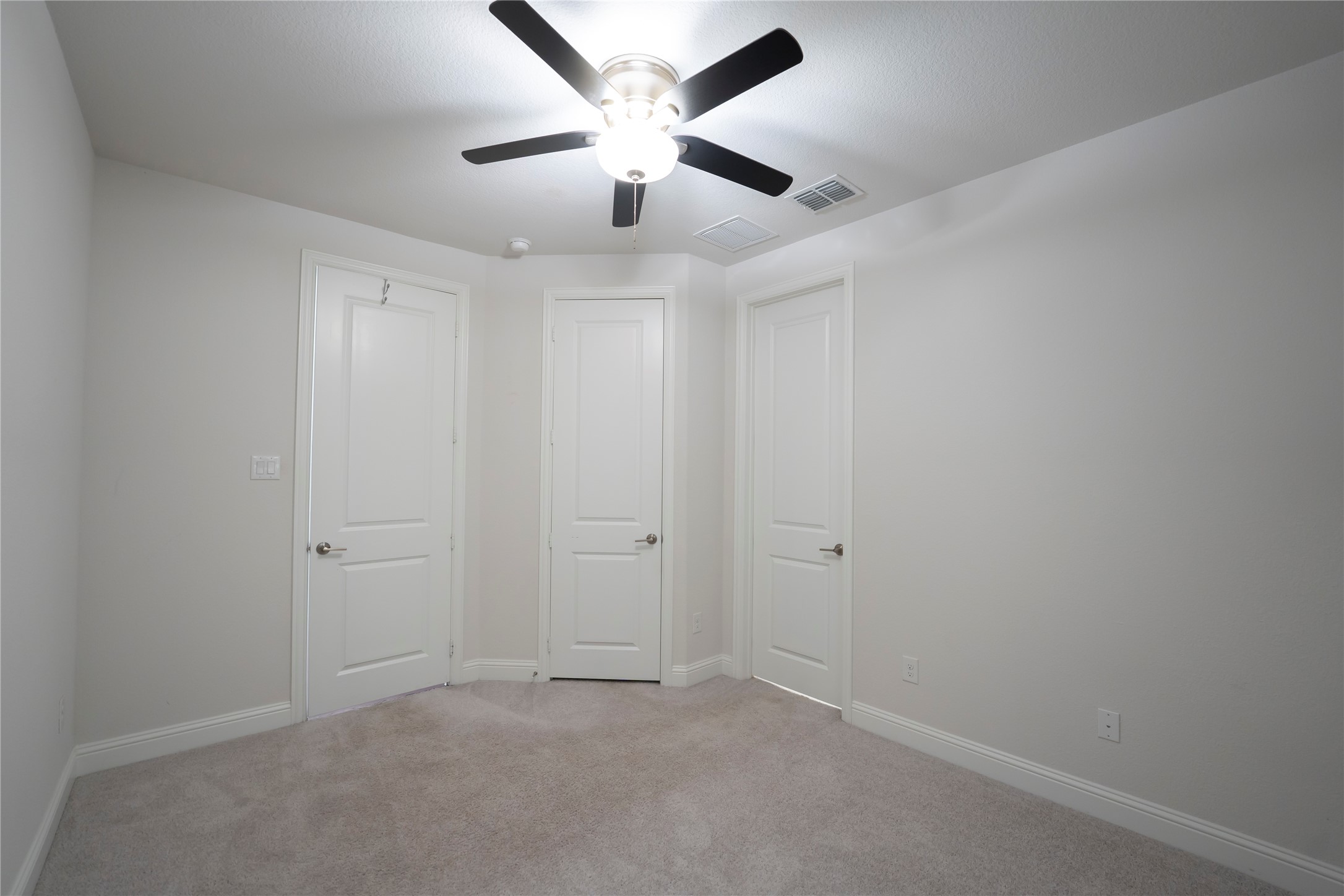 1457 Brent Knoll Drive Frisco TX 75033