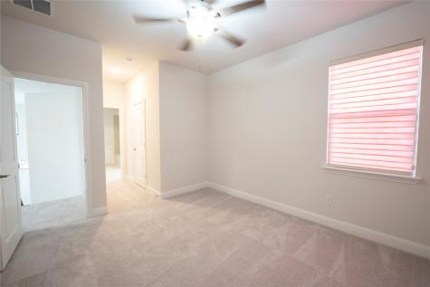 1457 Brent Knoll Drive Frisco TX 75033