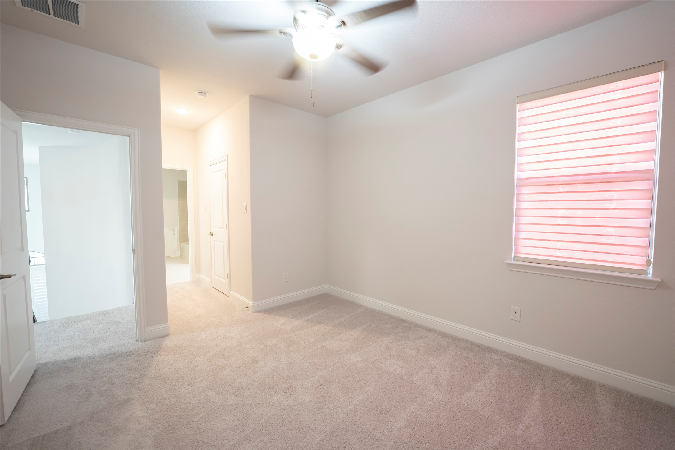 1457 Brent Knoll Drive Frisco TX 75033