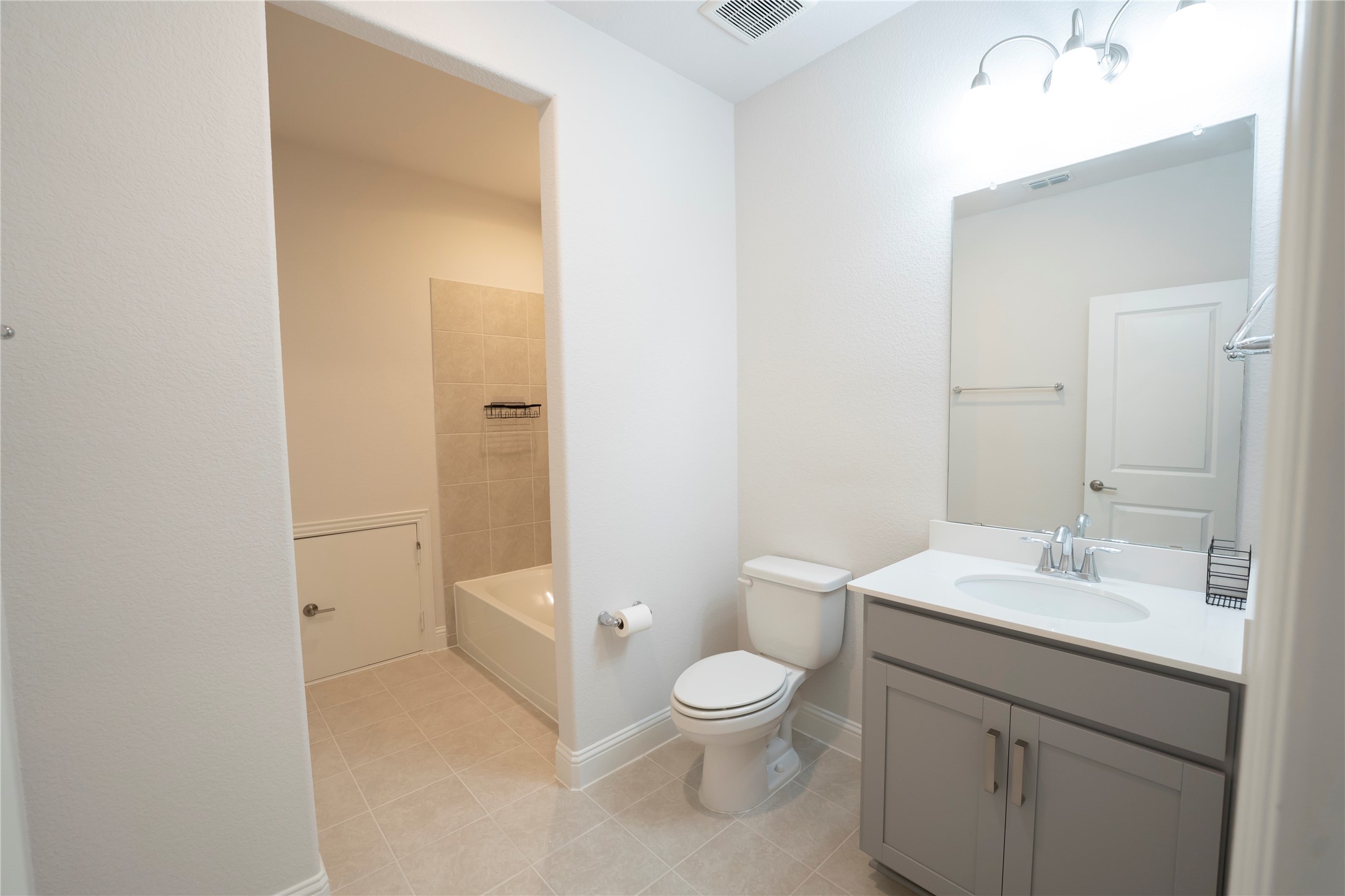 1457 Brent Knoll Drive Frisco TX 75033