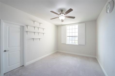 1457 Brent Knoll Drive Frisco TX 75033