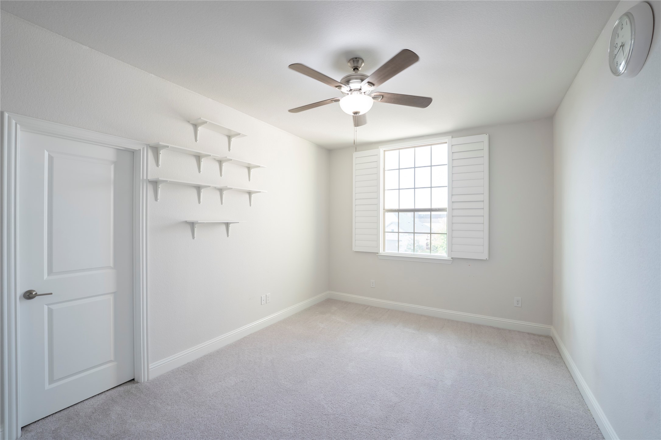 1457 Brent Knoll Drive Frisco TX 75033