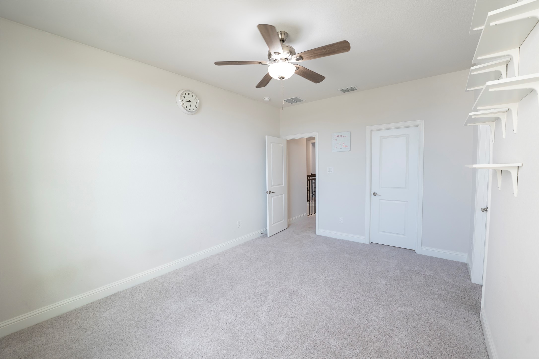 1457 Brent Knoll Drive Frisco TX 75033