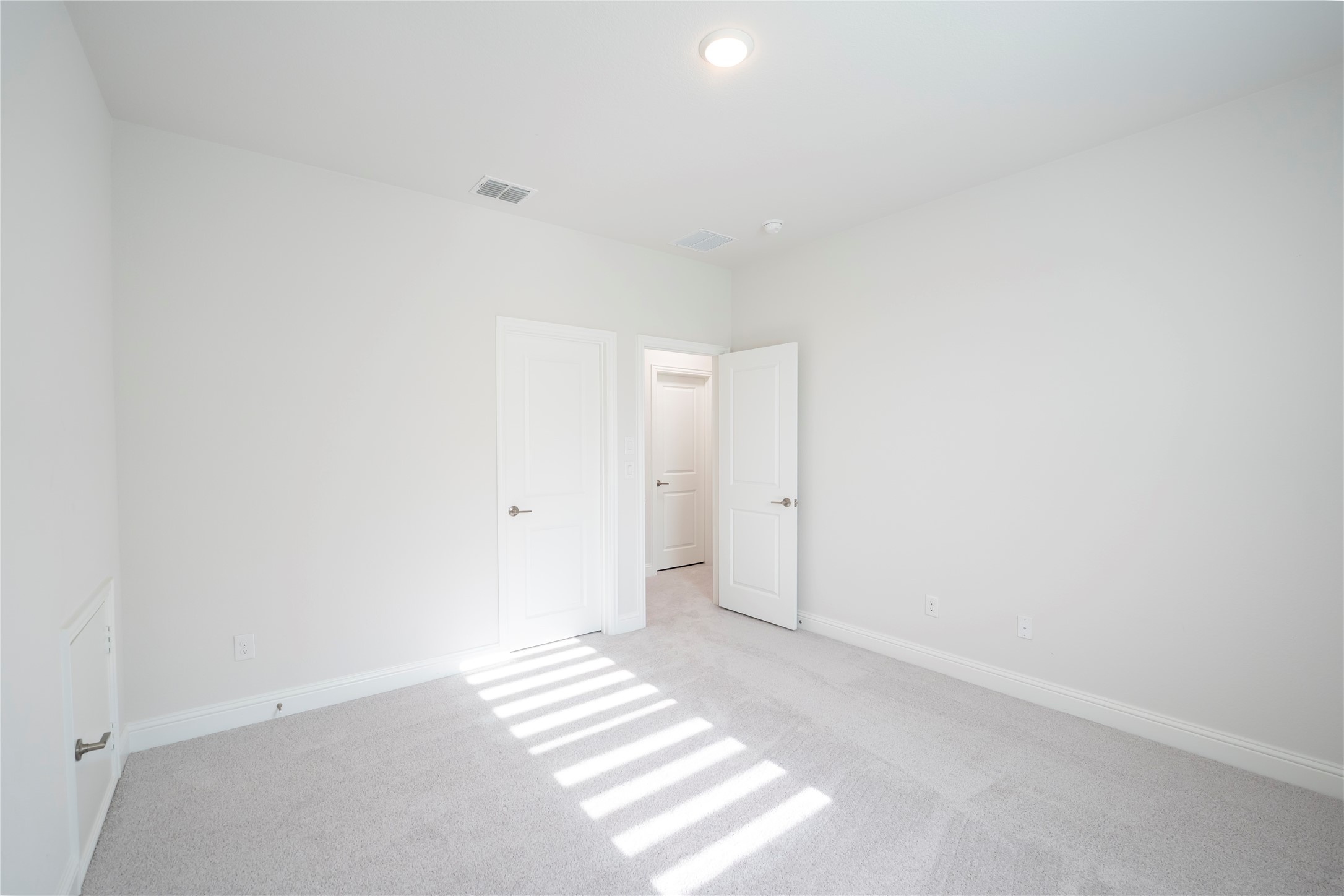 1457 Brent Knoll Drive Frisco TX 75033