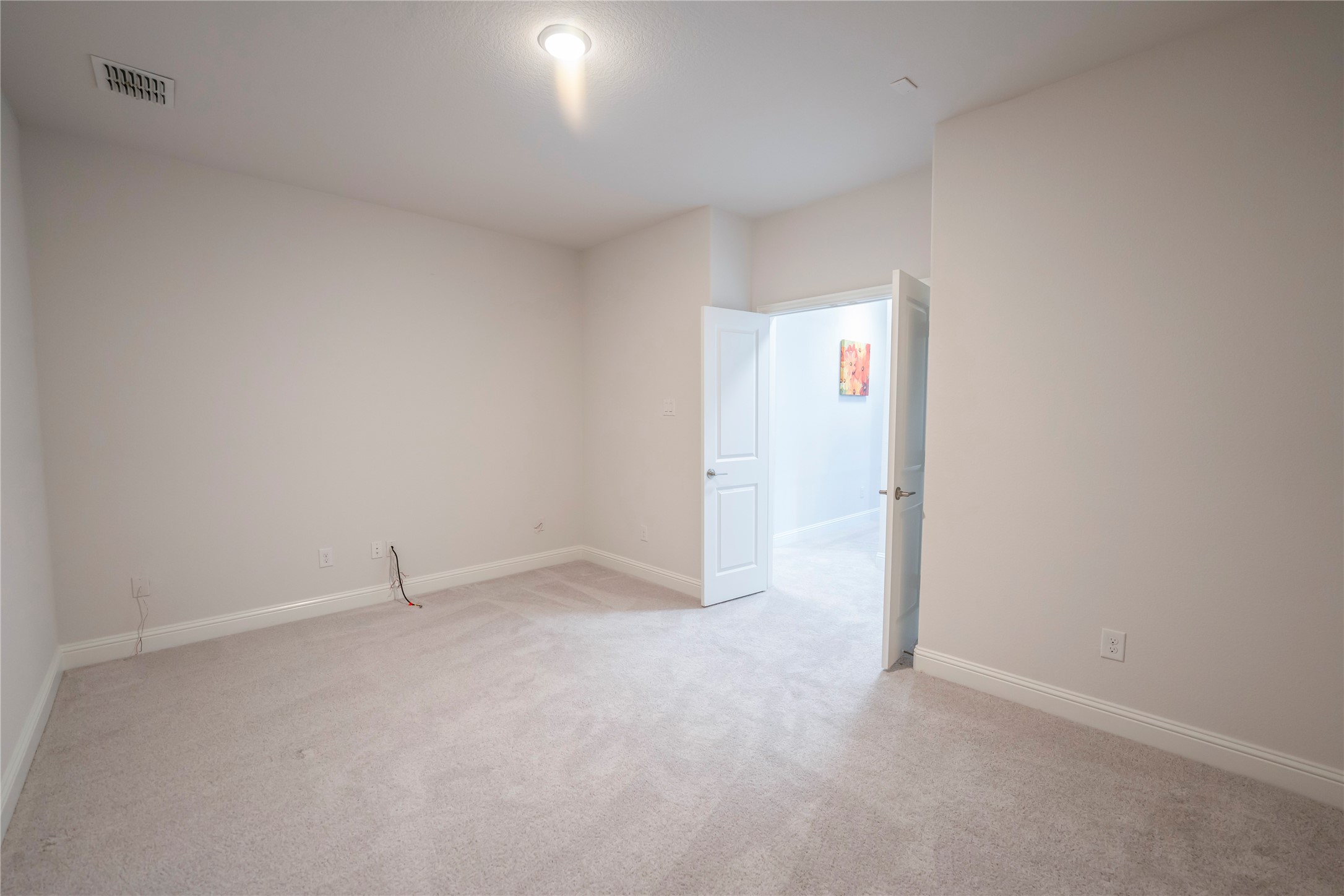 1457 Brent Knoll Drive Frisco TX 75033