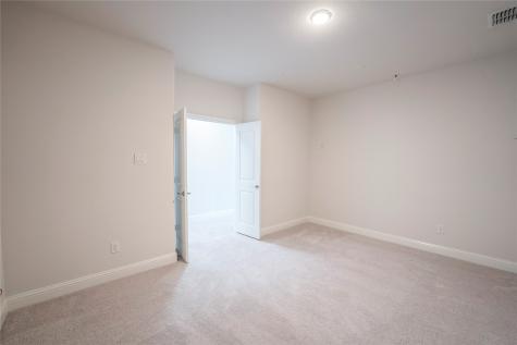 1457 Brent Knoll Drive Frisco TX 75033