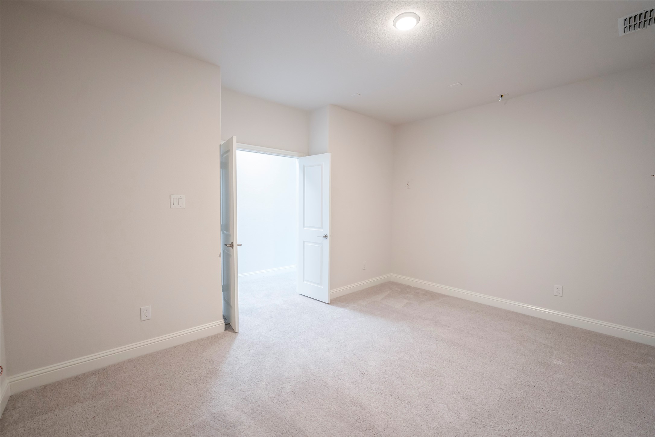 1457 Brent Knoll Drive Frisco TX 75033