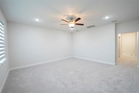 1457 Brent Knoll Drive Frisco TX 75033