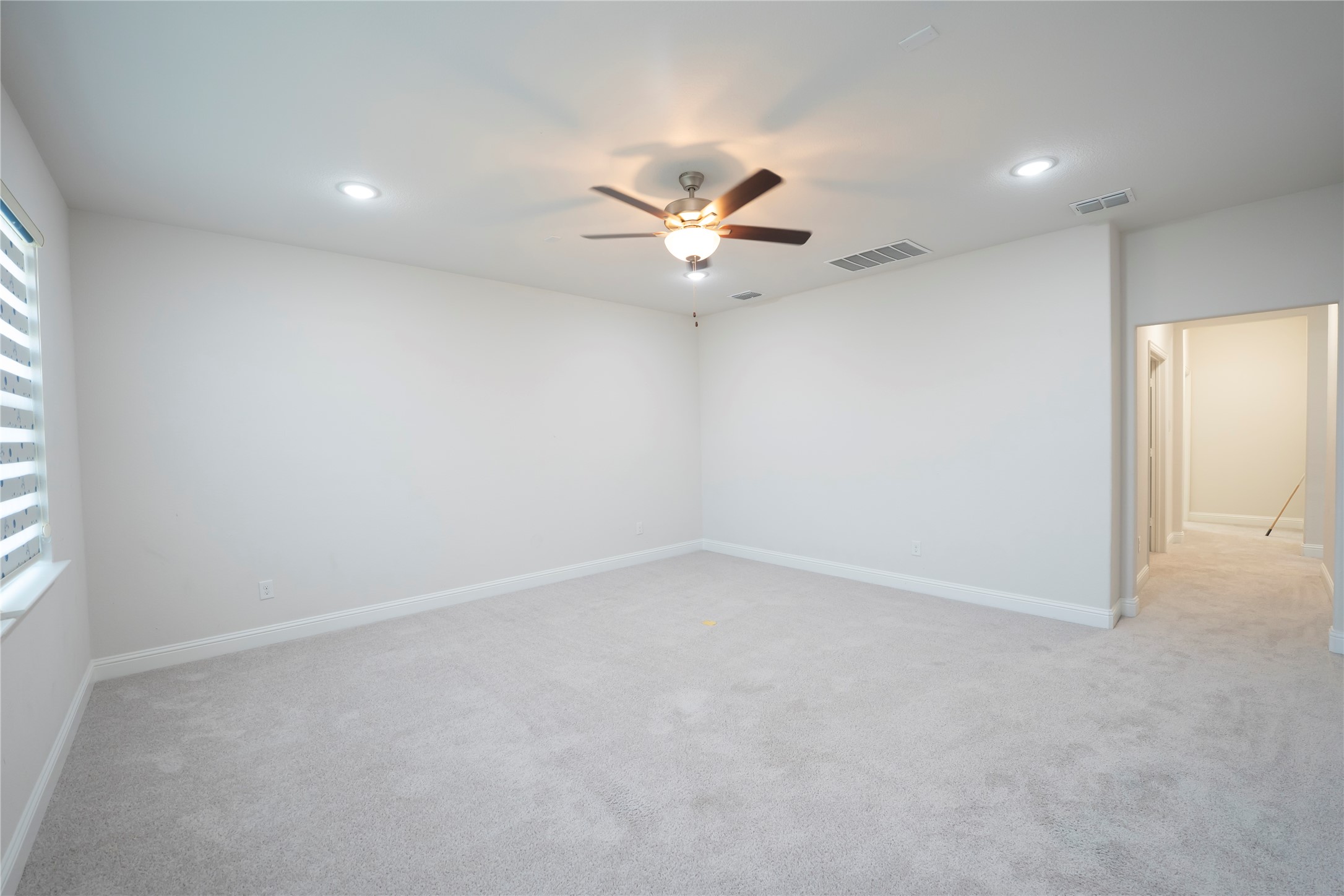 1457 Brent Knoll Drive Frisco TX 75033