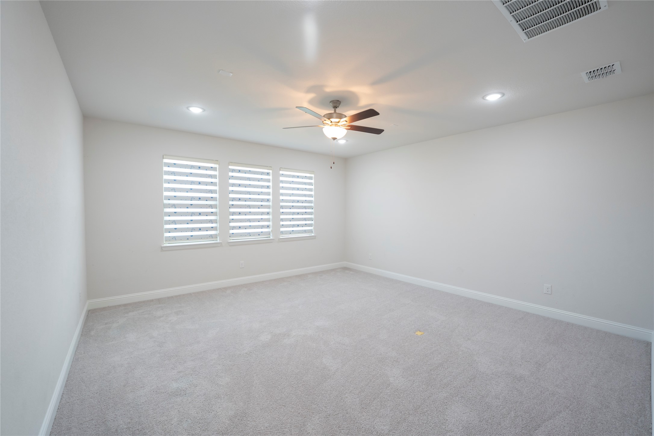 1457 Brent Knoll Drive Frisco TX 75033