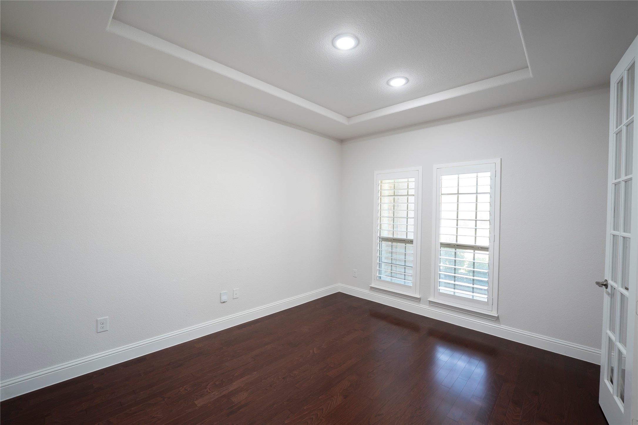 1457 Brent Knoll Drive Frisco TX 75033
