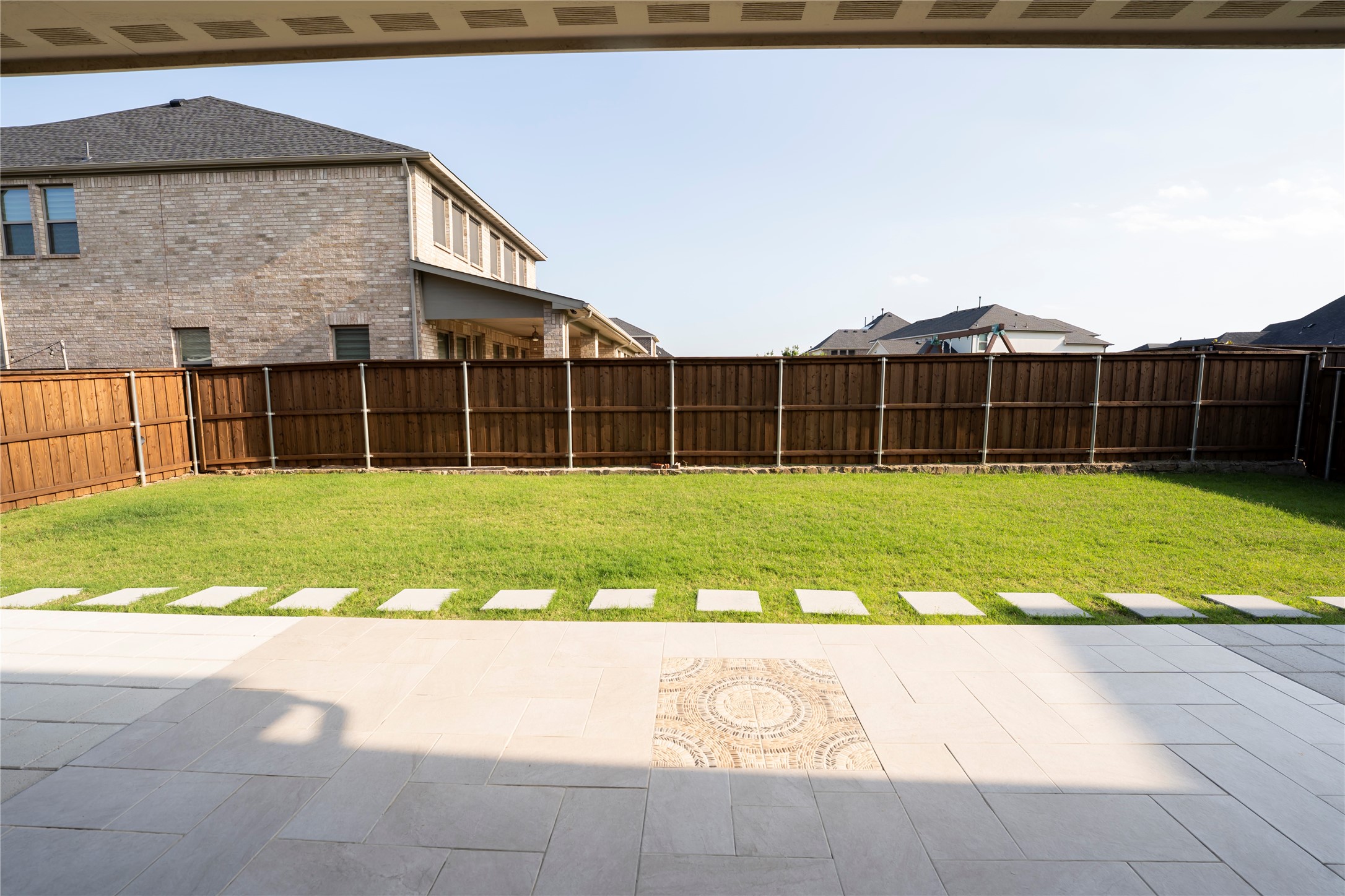 1457 Brent Knoll Drive Frisco TX 75033