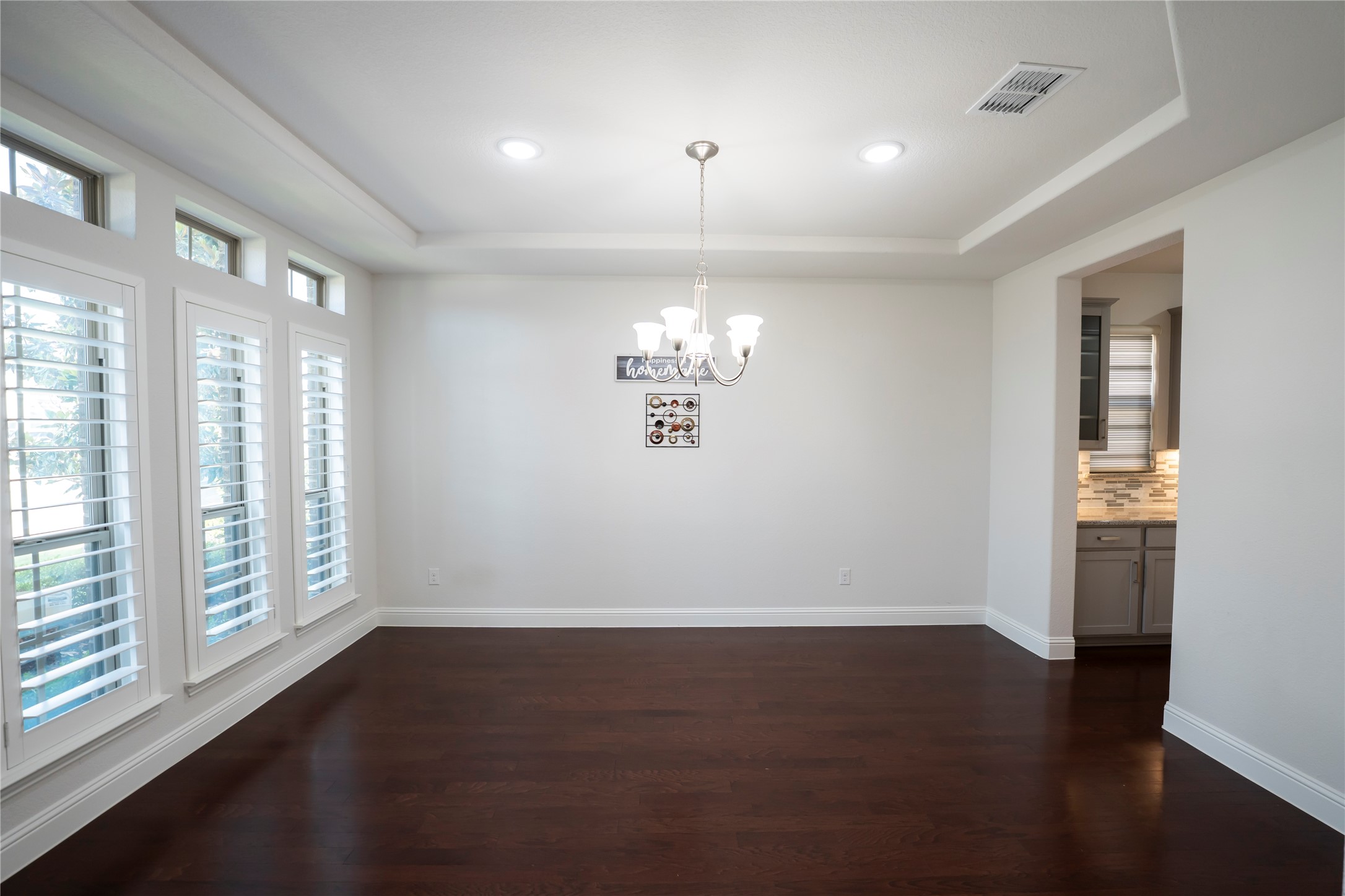 1457 Brent Knoll Drive Frisco TX 75033